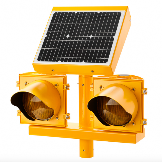 SOLAR