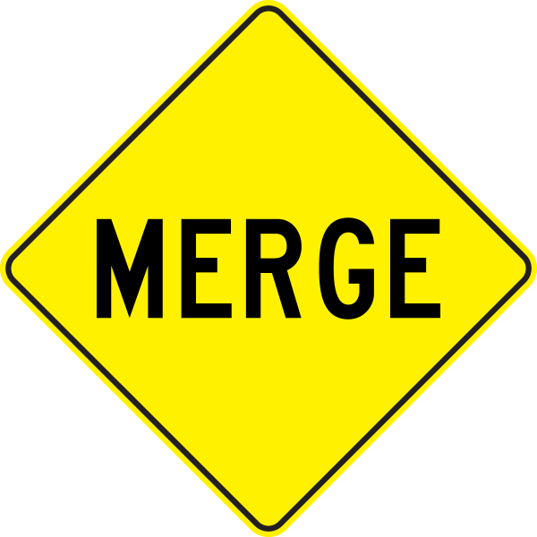 WA-16-X Merge